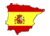 ODENA - Espanol